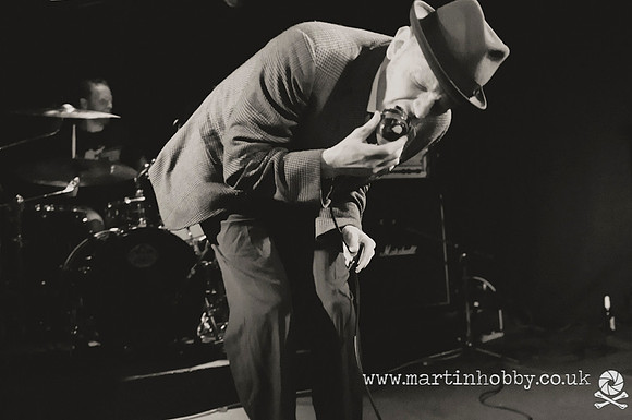 Th-Legendary-Shack-Shakers-Camden-Underworld-8