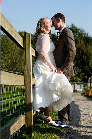 Martin And Dawn-465