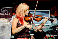 Splintered-Soul-Acoustic-Bloodstock-2012-5