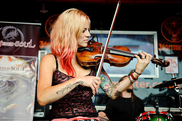 Splintered-Soul-Acoustic-Bloodstock-2012-5