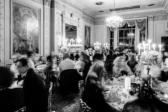 Home-House-wedding-1044