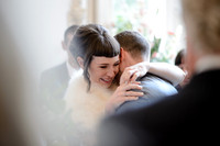 Oval tavern wedding-1018