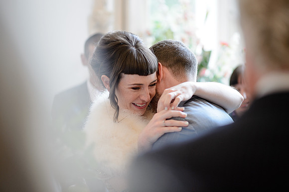 Oval tavern wedding-1018