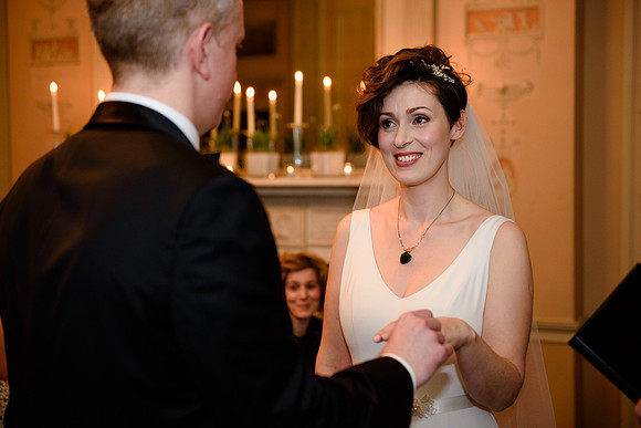 Home-House-wedding-1035