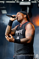 Sepultura-Bloodstock-2012-4