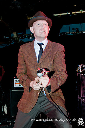 Th-Legendary-Shack-Shakers-Camden-Underworld-12