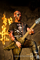 Watain-Bloodstock-2012-3