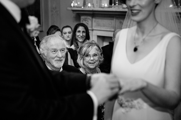 Home-House-wedding-1034