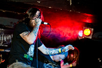 Abandon the Faith-3