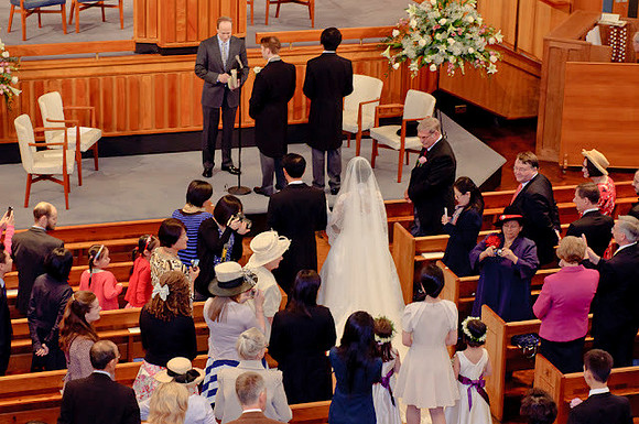 Carlton-club-wedding-2