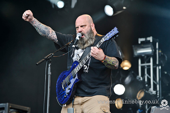 Crowbar-Bloodstock-2012-10
