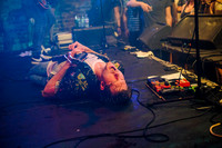 Dinosaur-Pile-Up-cargo-170713-30