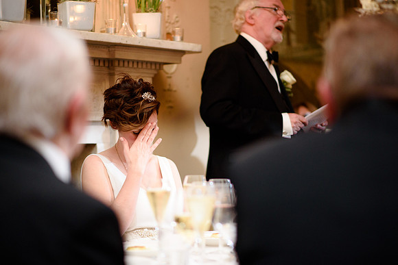 Home-House-wedding-1048