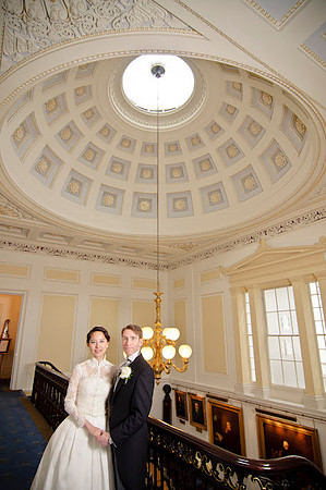 Carlton-club-wedding-19