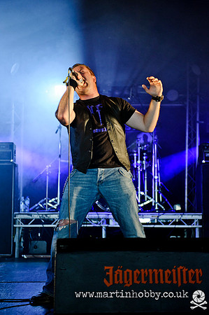 Merciless-Fail-Bloodstock-2012-9