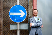 Oval tavern wedding-1011