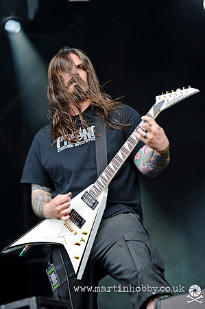 Crowbar-Bloodstock-2012-16