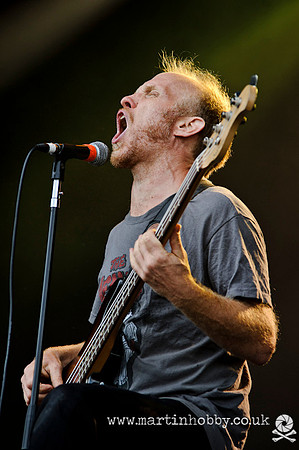 Corrosion-of-conformity-Bloodstock-2012-9