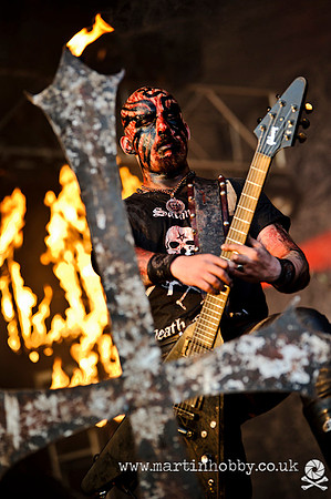 Watain-Bloodstock-2012-35