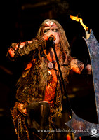 Watain-Bloodstock-2012-10