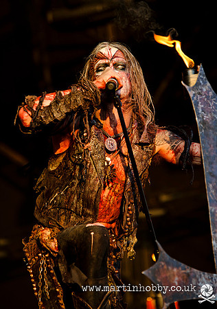 Watain-Bloodstock-2012-10