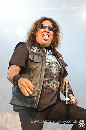 Testament-Bloodstock-2012-13