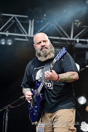 Crowbar-Bloodstock-2012-4