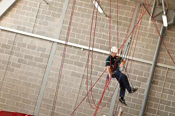 DSC_0628