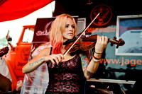 Splintered-Soul-Acoustic-Bloodstock-2012-16