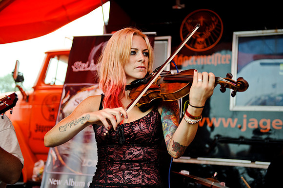 Splintered-Soul-Acoustic-Bloodstock-2012-16