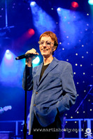 Robin-Gibb-4