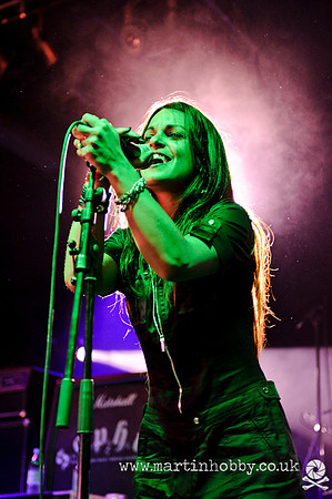 Splintered-Soul-Bloodstock-2012