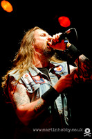 Orange-Goblin-Bloodstock-2012-4
