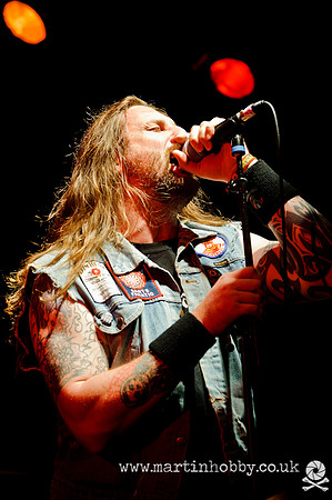Orange-Goblin-Bloodstock-2012-4