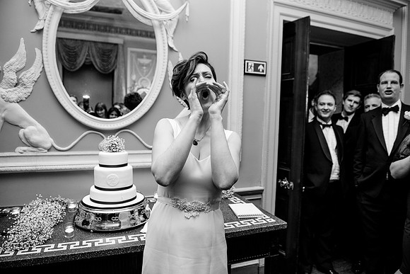 Home-House-wedding-1063