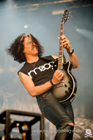 Testament-Bloodstock-2012-7