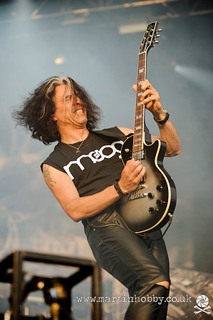 Testament-Bloodstock-2012-7