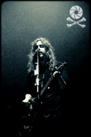 Opeth