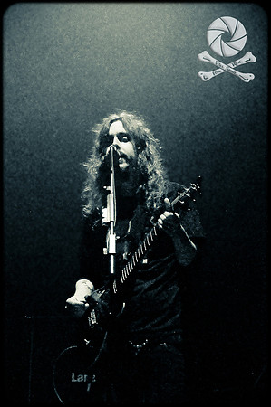 Opeth