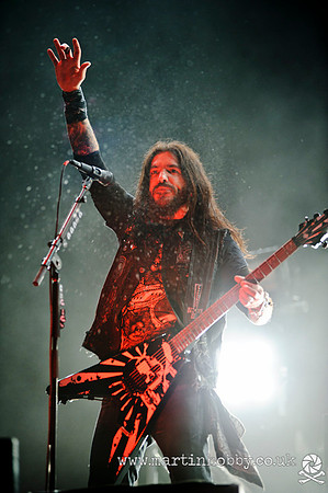 Machine-Head-Bloodstock-2012-5