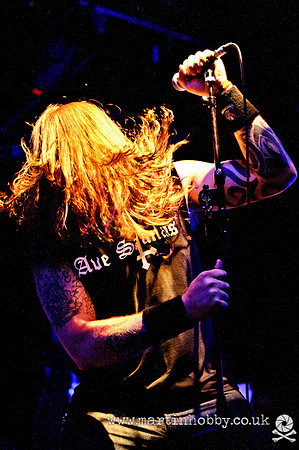 Orange-Goblin-Bloodstock-2012-9