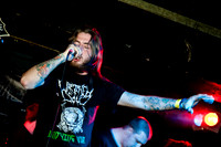Abandon the Faith-6