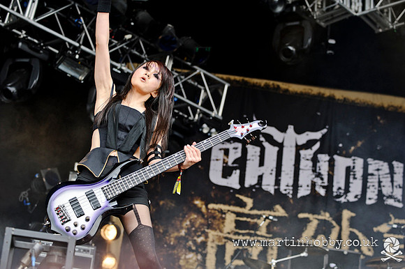 Chthonic-Bloodstock-2012-22