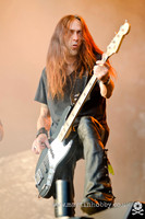 Testament-Bloodstock-2012-5