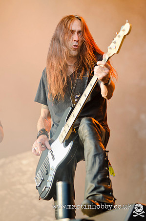 Testament-Bloodstock-2012-5