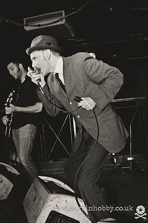 Th-Legendary-Shack-Shakers-Camden-Underworld