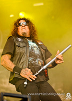 Testament-Bloodstock-2012-15