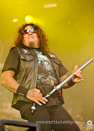 Testament-Bloodstock-2012-15