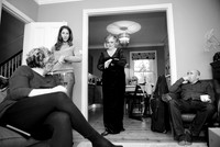 Home-House-wedding-1011