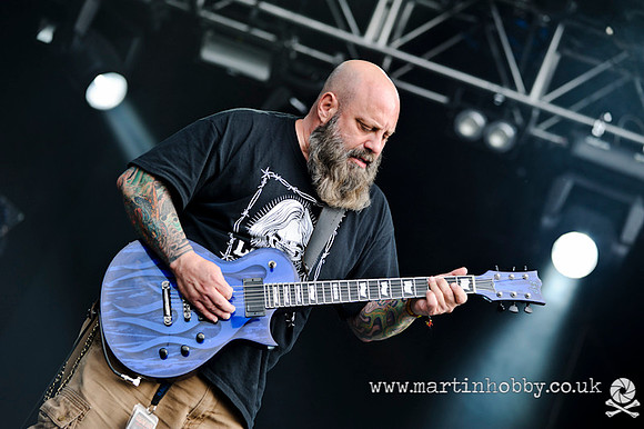 Crowbar-Bloodstock-2012-17
